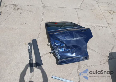 2010 Lexus Rx 350 from USA, damaged, VIN 2T2BK1BA0AC074004